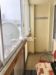 received_243984856525400