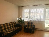 received_317626462191352