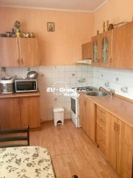 received_371553616974342