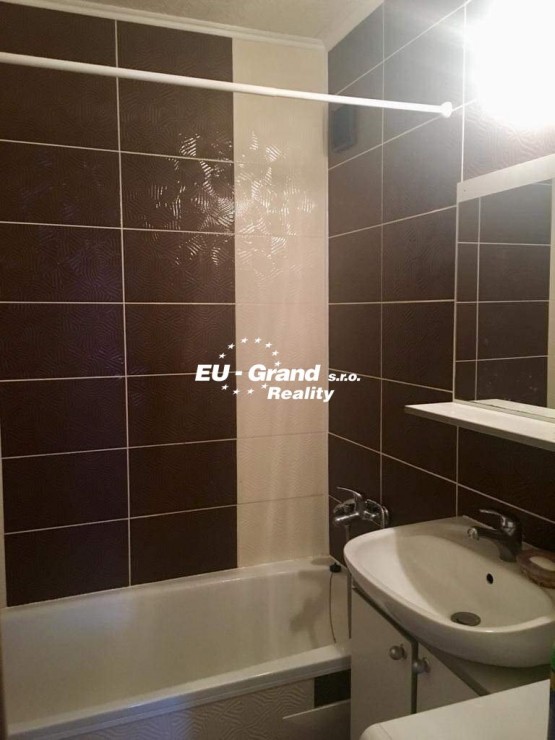 received_292844661428657