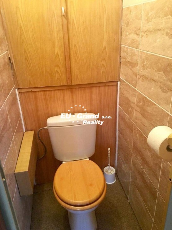 received_2066635143634606