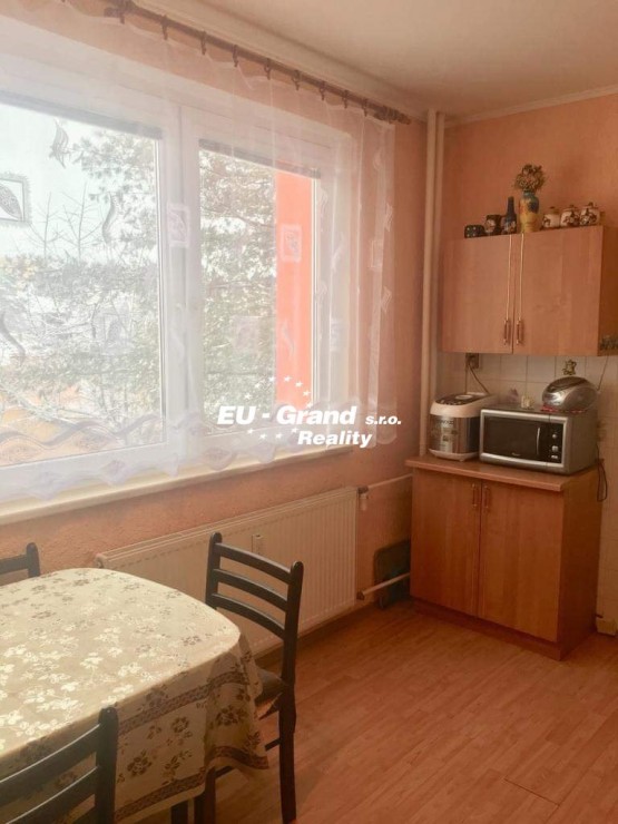 received_2255363628040941