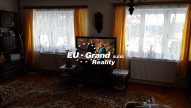 20190127_124041