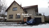 20190127_140330