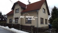 20190127_141111