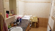 20190127_124948