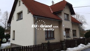 20190127_141139
