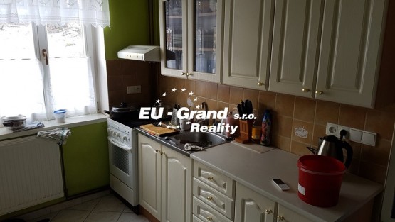 20190127_124158