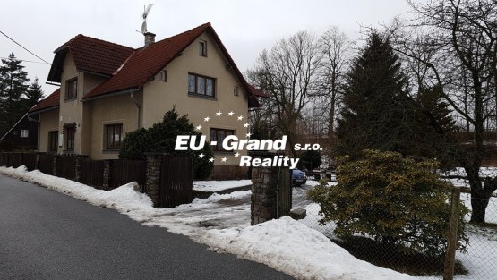 20190127_141211