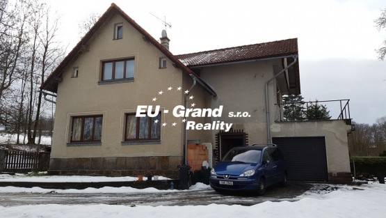 20190127_140330