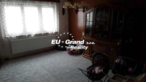 20190127_124530