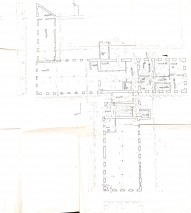 NewDoc 2019-02-14 09.47.14_1