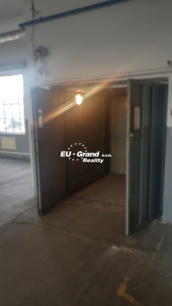 20190214_091352