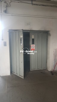 20190214_091120