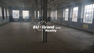 20190214_091345