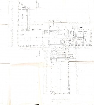 NewDoc 2019-02-14 09.47.14_1