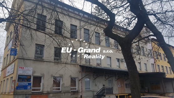 20190214_094301