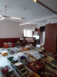 IMG_20190511_094421