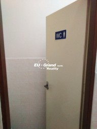 IMG_20190511_094343