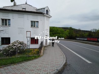 IMG_20190511_093802