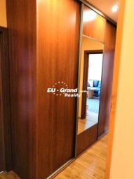 IMG_20191004_110910