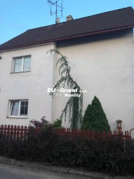 received_401172920484870