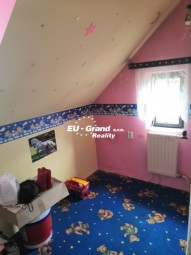 IMG_20191103_144907