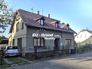 IMG_20191107_144719