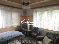 IMG_20191103_144509