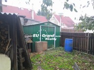IMG_20191103_150358