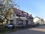 IMG_20191107_144708