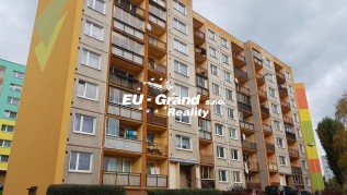 20191029_130851_resized