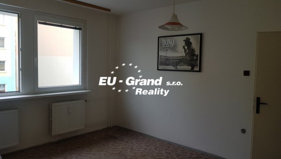 20191029_131703_resized