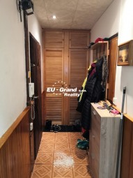 IMG_20200312_105406