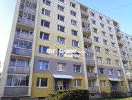 IMG_20200407_172643