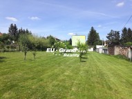 IMG_20200521_145526_resized_20200521_085445618