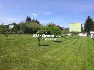 IMG_20200521_145513_resized_20200521_085446090