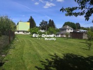 IMG_20200521_145550_resized_20200521_085446700