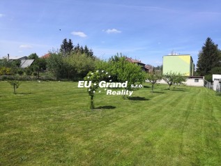 IMG_20200521_145513_resized_20200521_085446090