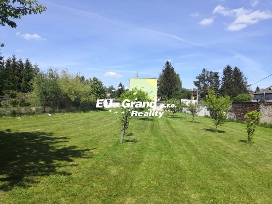 IMG_20200521_145535_resized_20200521_085446444