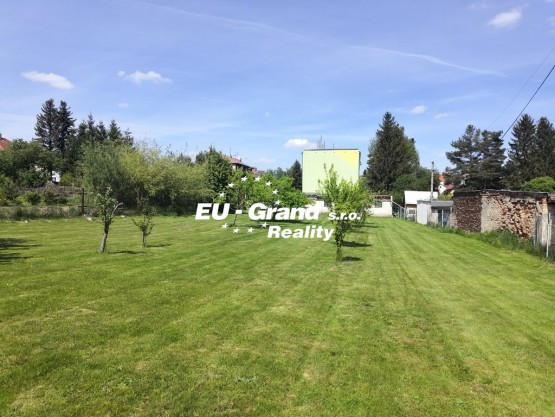 IMG_20200521_145526_resized_20200521_085445618