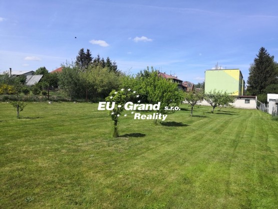 IMG_20200521_145513_resized_20200521_085446090