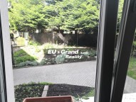 IMG_20200526_151932_resized_20200527_051501839