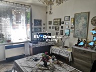 InkedIMG_20200526_151630_resized_20200527_052102702_LI