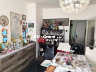 InkedIMG_20200526_151643_resized_20200527_052103704_LI