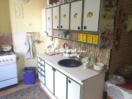 IMG_20200526_151911_resized_20200527_051501272