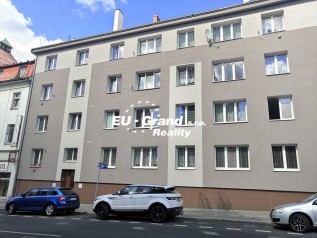 IMG_20200526_152718_resized_20200527_052102370