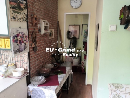 IMG_20200526_151922_resized_20200527_052103194