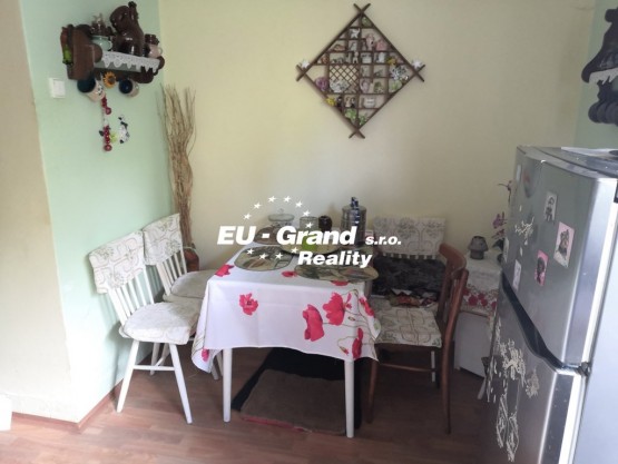 IMG_20200526_151941_resized_20200527_051501598