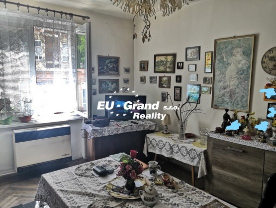 InkedIMG_20200526_151630_resized_20200527_052102702_LI